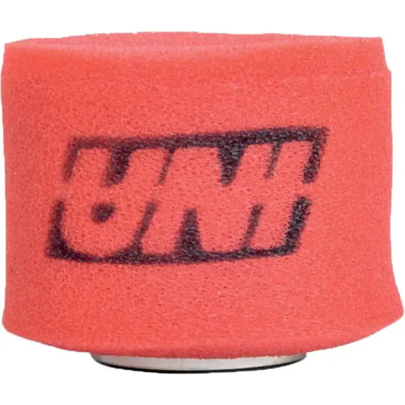 UNI Multi Stage Competition Air Filter for Powersports