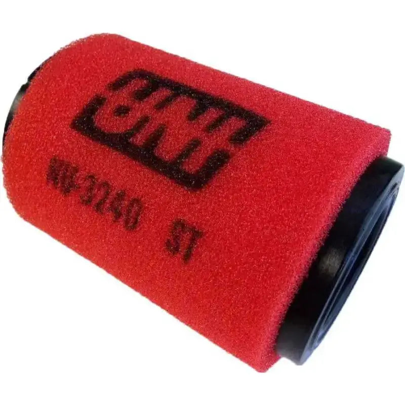 UNI NU-3240ST