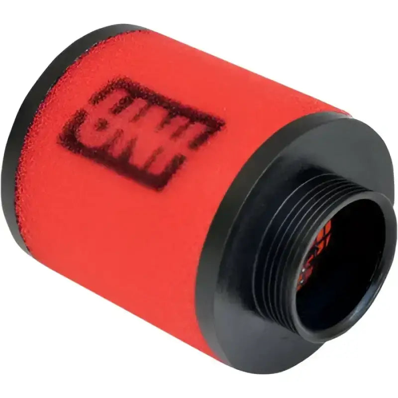 UNI Multi Stage Competition Air Filter for Powersports