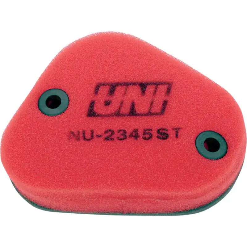 UNI Multi Stage Competition Air Filter for Powersports
