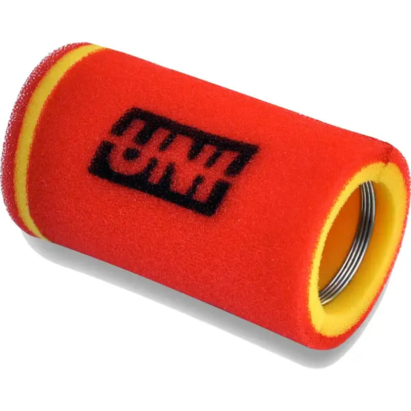 UNI Multi Stage Competition Air Filter for Powersports