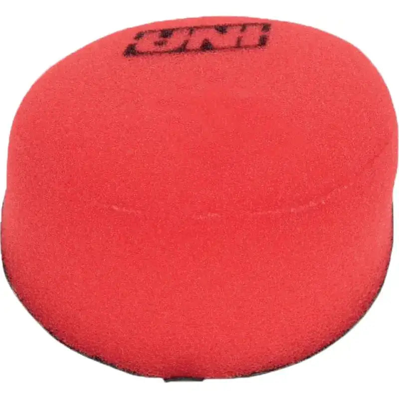 UNI Multi Stage Competition Air Filter for Powersports