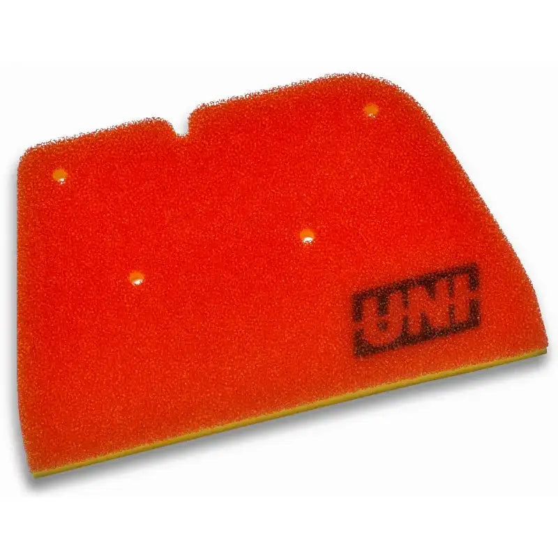 UNI Multi Stage Competition Air Filter for Powersports