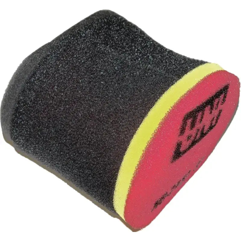 UNI Multi Stage Competition Air Filter for Powersports