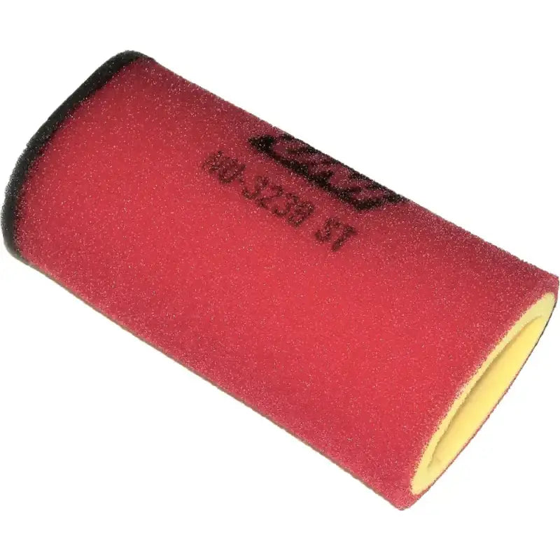 UNI Multi Stage Competition Air Filter for Powersports