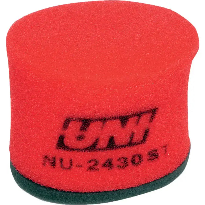 UNI Multi Stage Competition Air Filter for Powersports