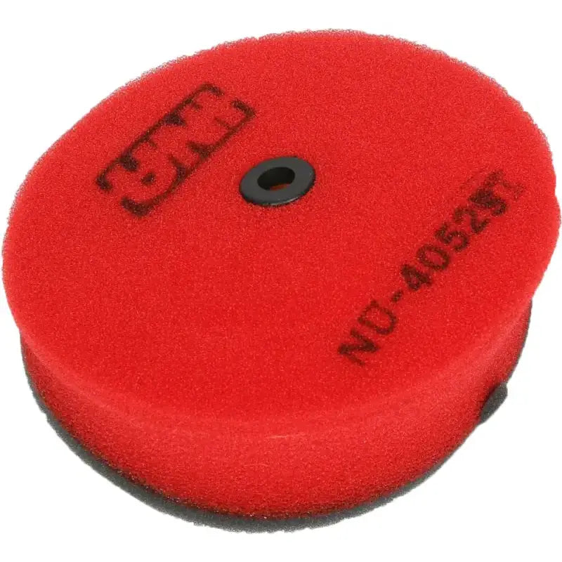 UNI Multi Stage Competition Air Filter for Powersports