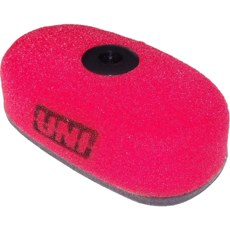 UNI Multi Stage Competition Air Filter for Powersports