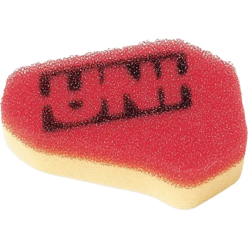 UNI Multi Stage Competition Air Filter for Powersports