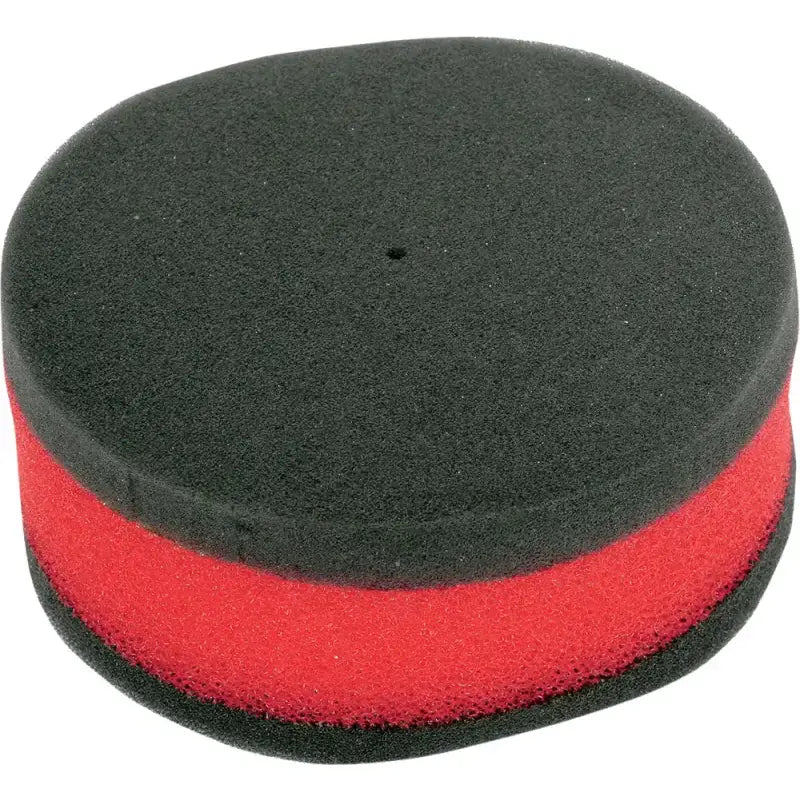 UNI Multi Stage Competition Air Filter for Powersports