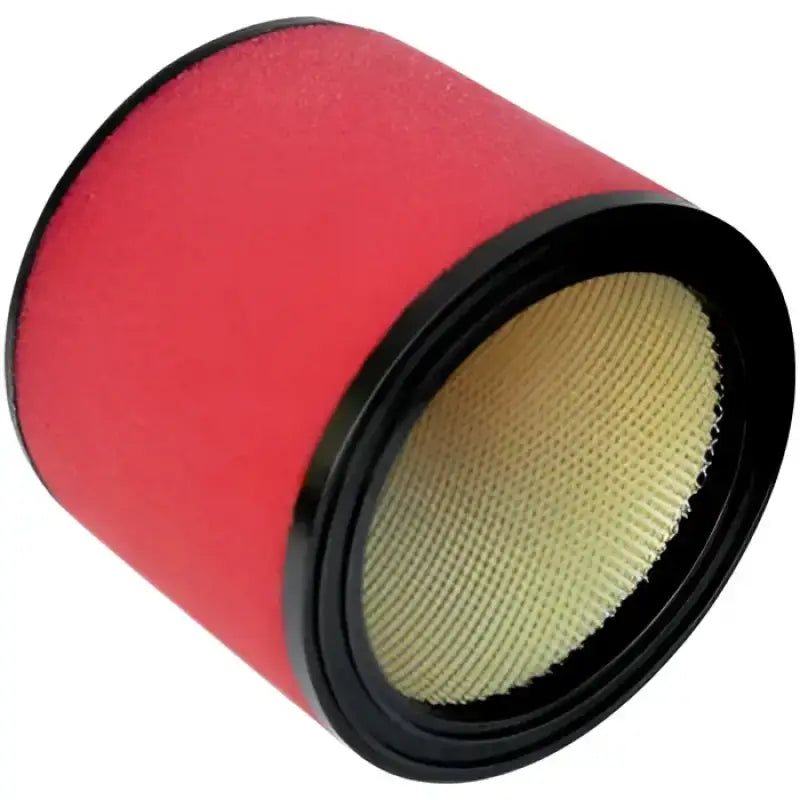 UNI Multi Stage Competition Air Filter for Powersports
