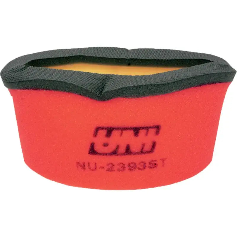 UNI Multi Stage Competition Air Filter for Powersports