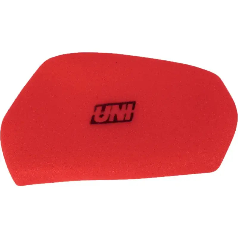 UNI Multi Stage Competition Air Filter for Powersports