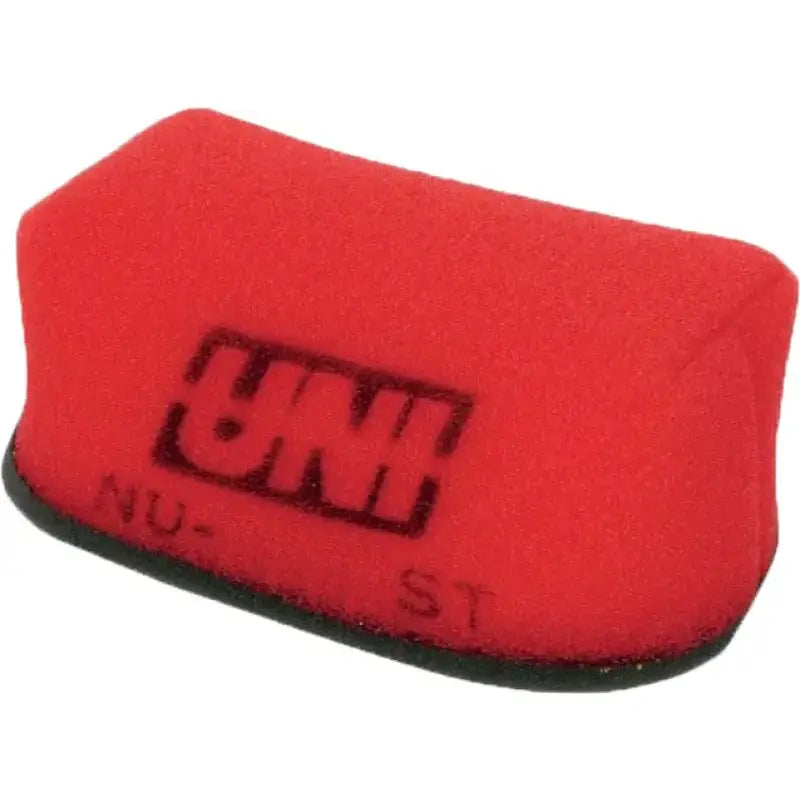 UNI Multi Stage Competition Air Filter for Powersports