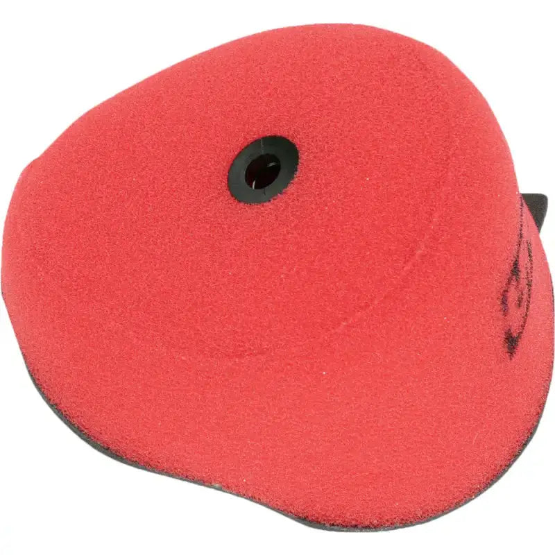 UNI Multi Stage Competition Air Filter for Powersports