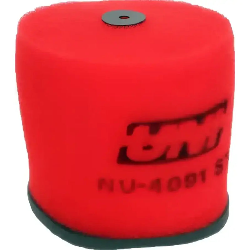 UNI Multi Stage Competition Air Filter for Powersports
