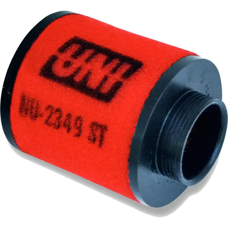UNI Multi Stage Competition Air Filter for Powersports