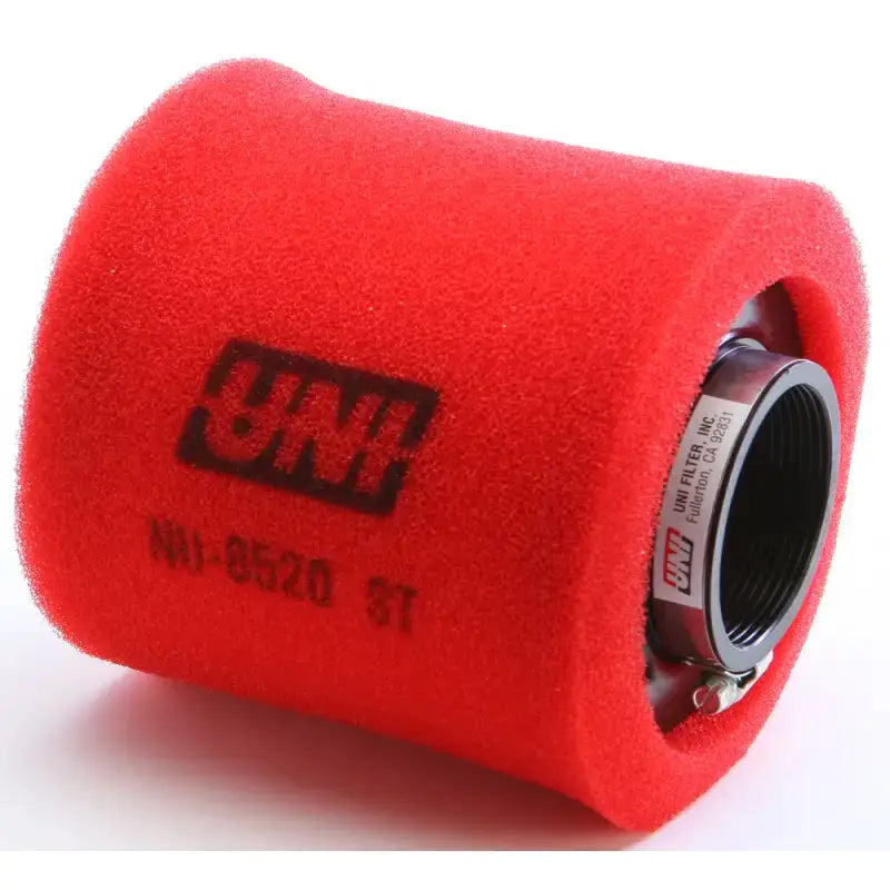 UNI Multi Stage Competition Air Filter for Powersports