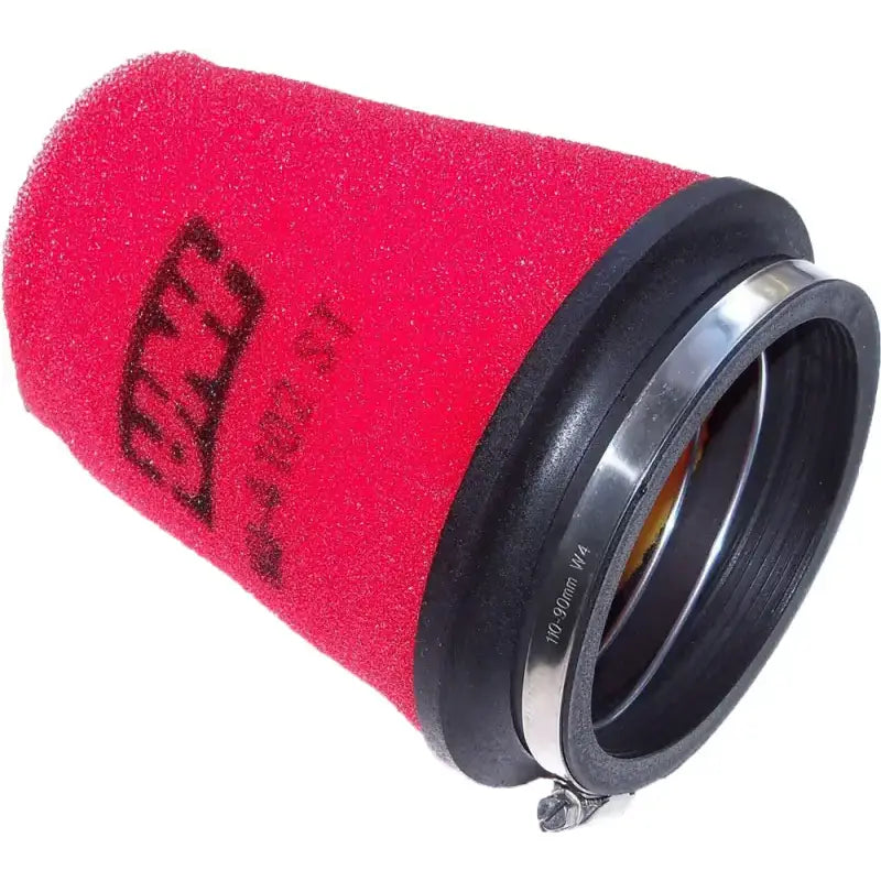 UNI Multi Stage Competition Air Filter for Powersports