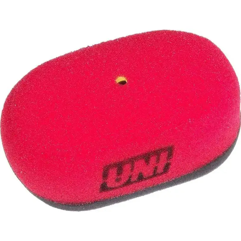 UNI NU-3238ST