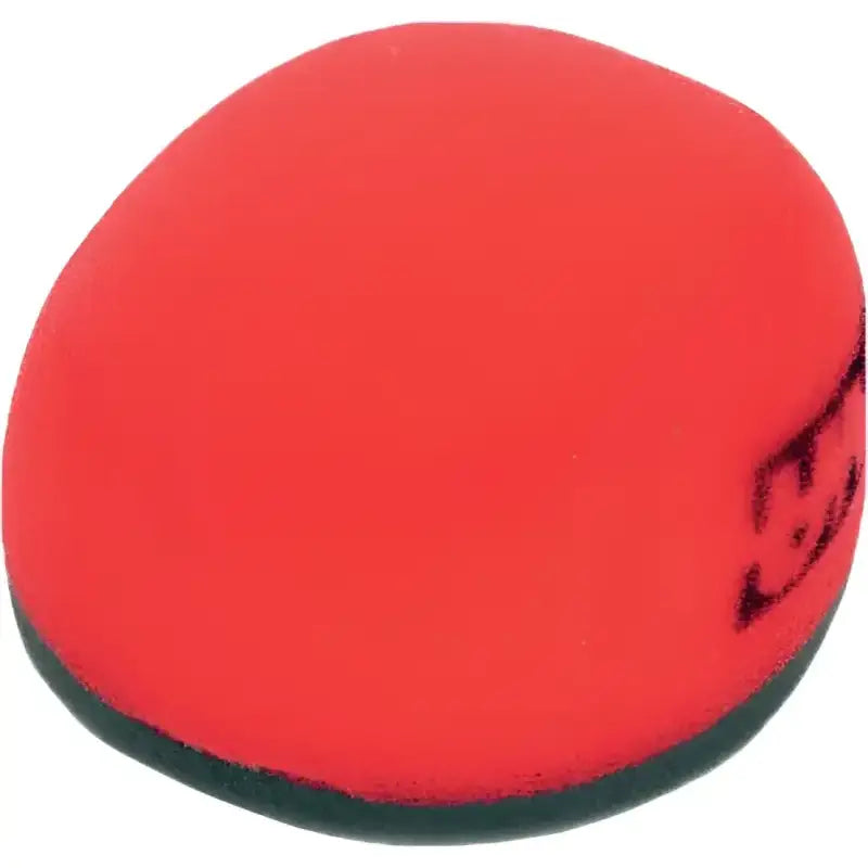 UNI Multi Stage Competition Air Filter for Powersports