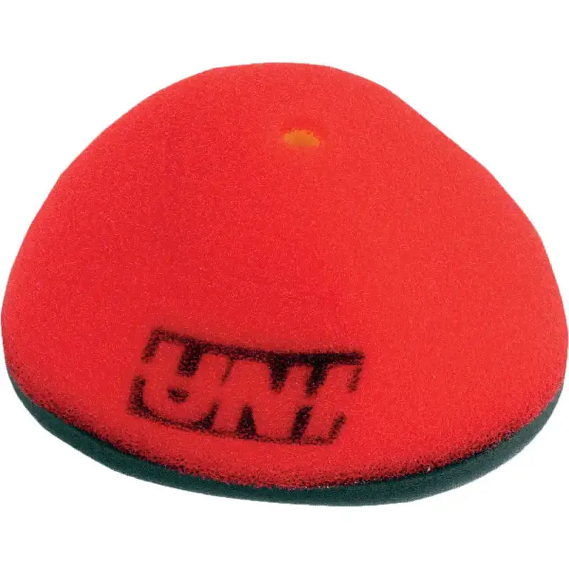 UNI Multi Stage Competition Air Filter for Powersports
