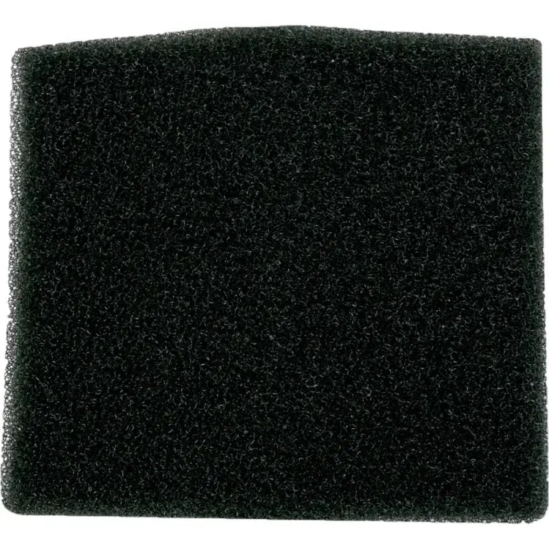 UNI Multi Stage Competition Air Filter for Powersports