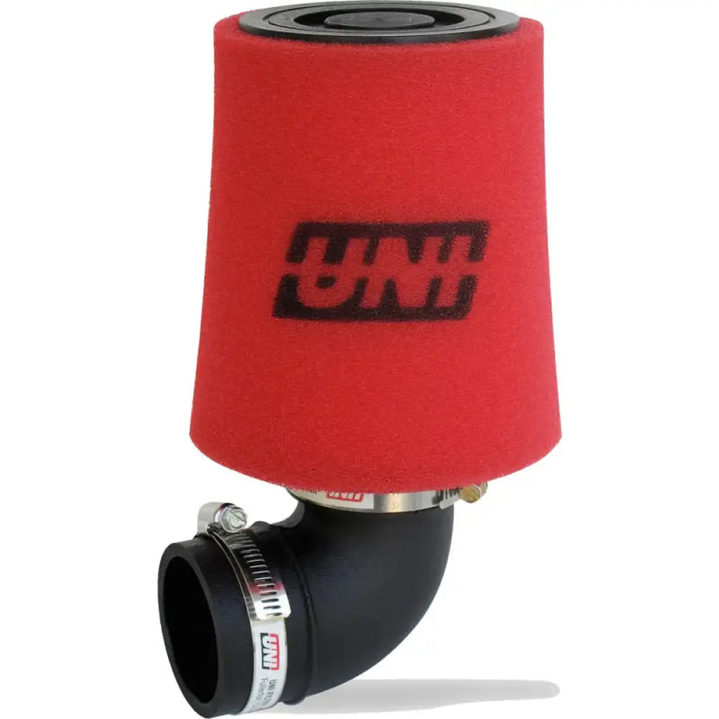 UNI Multi Stage Competition Air Filter for Powersports