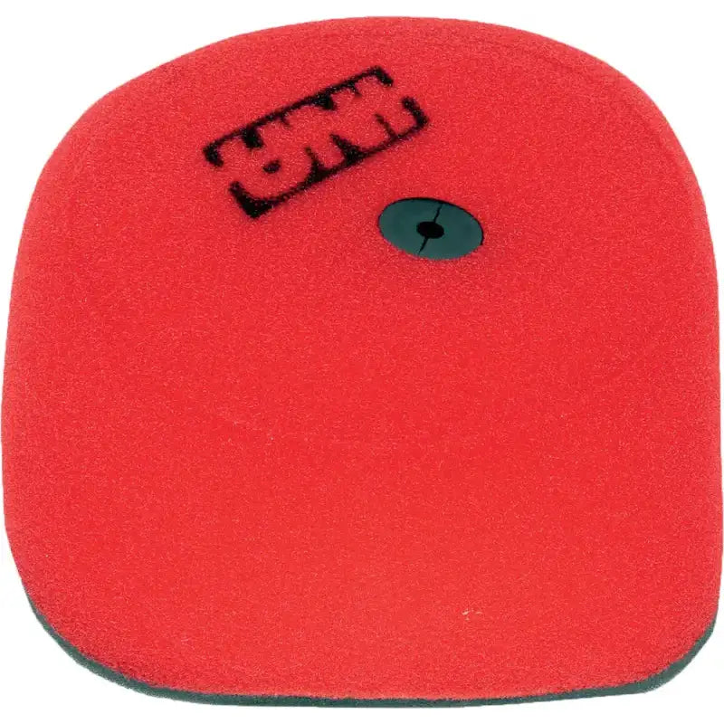 UNI Multi Stage Competition Air Filter for Powersports