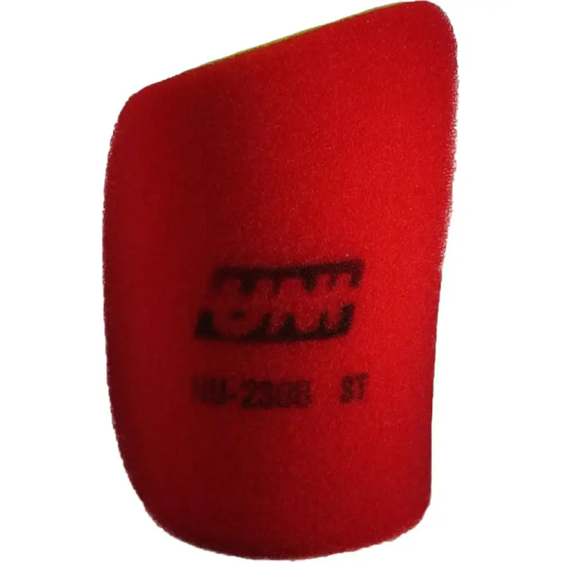 UNI Multi Stage Competition Air Filter for Powersports