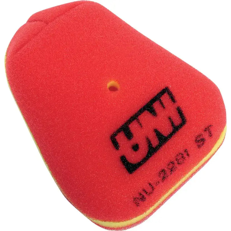 UNI Multi Stage Competition Air Filter for Powersports
