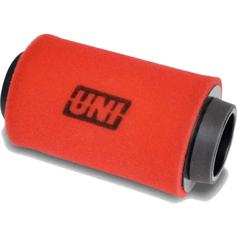 UNI Multi Stage Competition Air Filter for Powersports