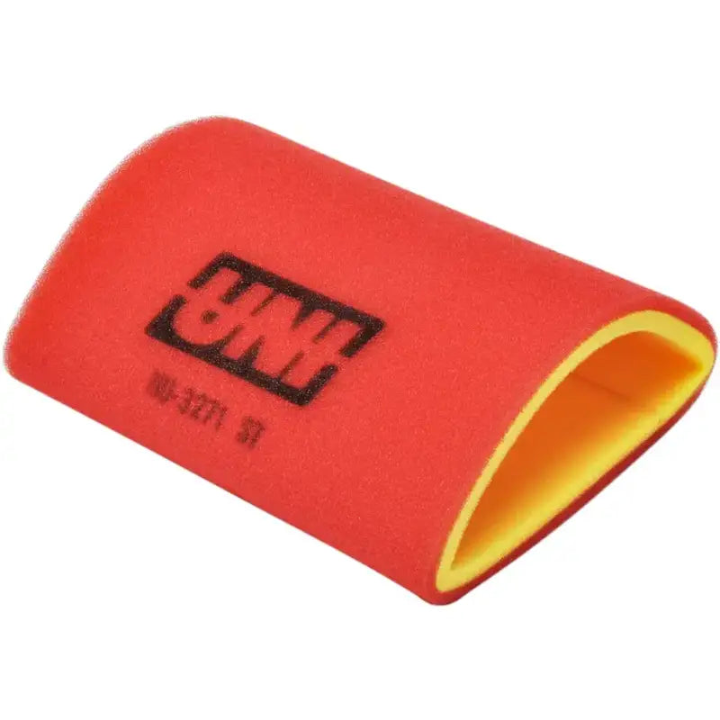 UNI Multi Stage Competition Air Filter for Powersports