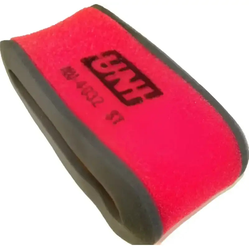 UNI Multi Stage Competition Air Filter for Powersports