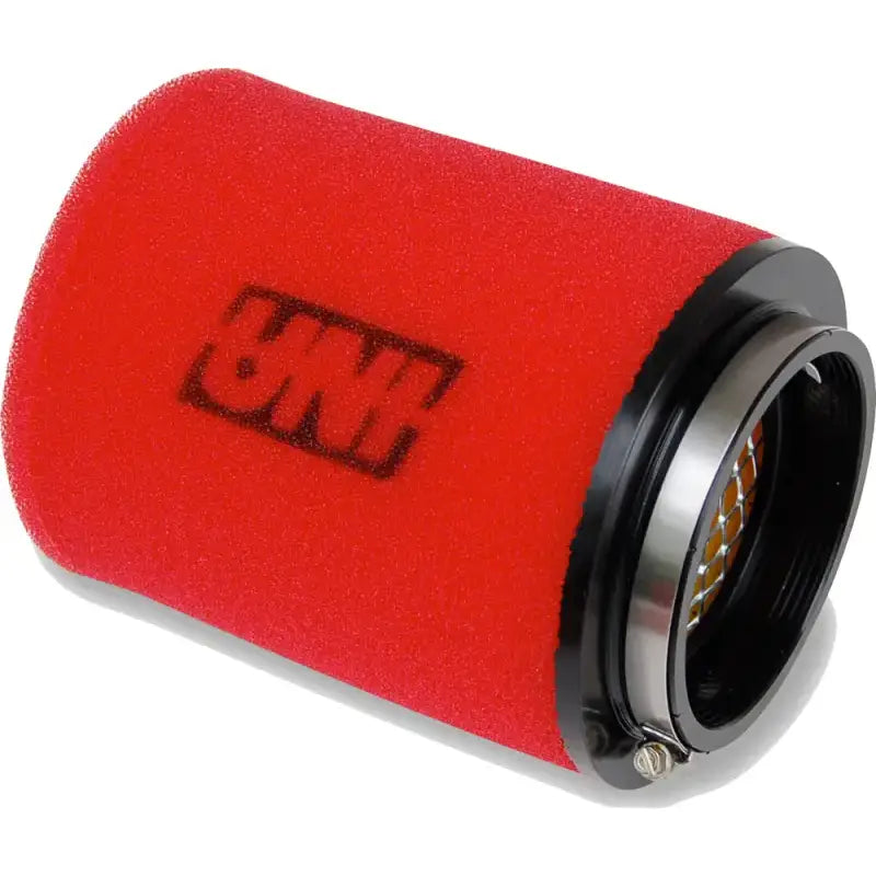 UNI Multi Stage Competition Air Filter for Powersports