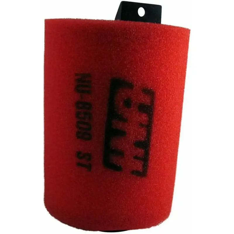 UNI Multi Stage Competition Air Filter for Powersports