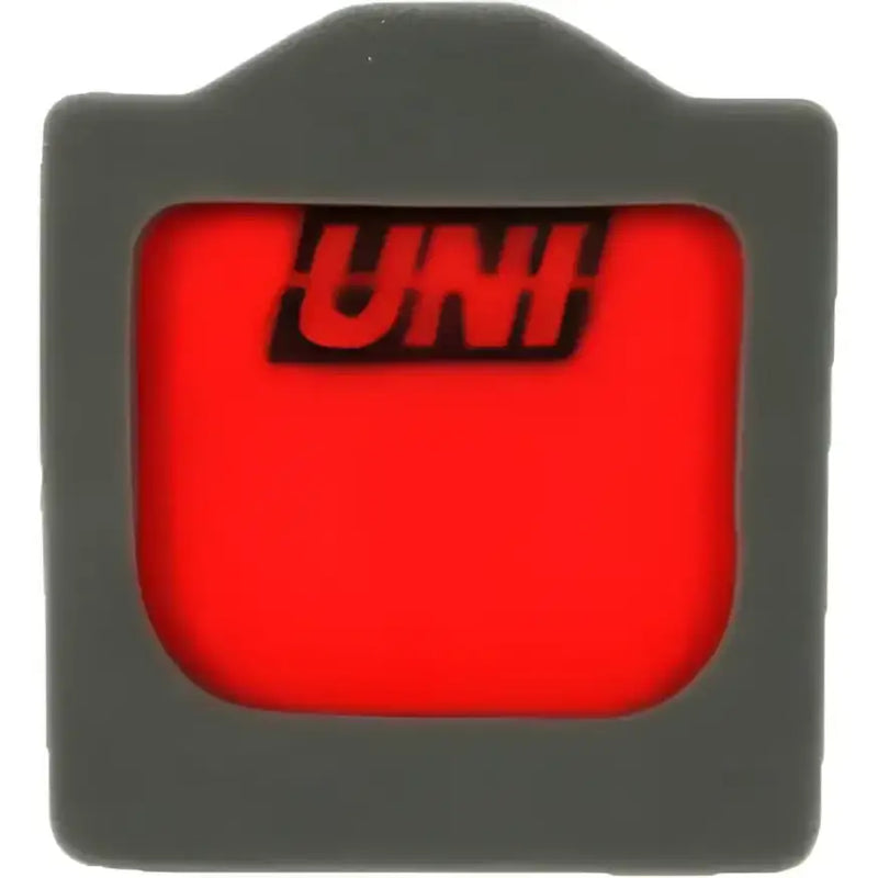 UNI Multi Stage Competition Air Filter for Powersports