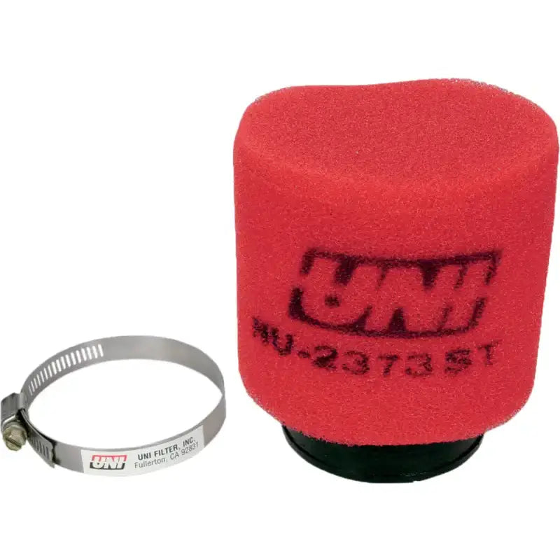 UNI Multi Stage Competition Air Filter for Powersports