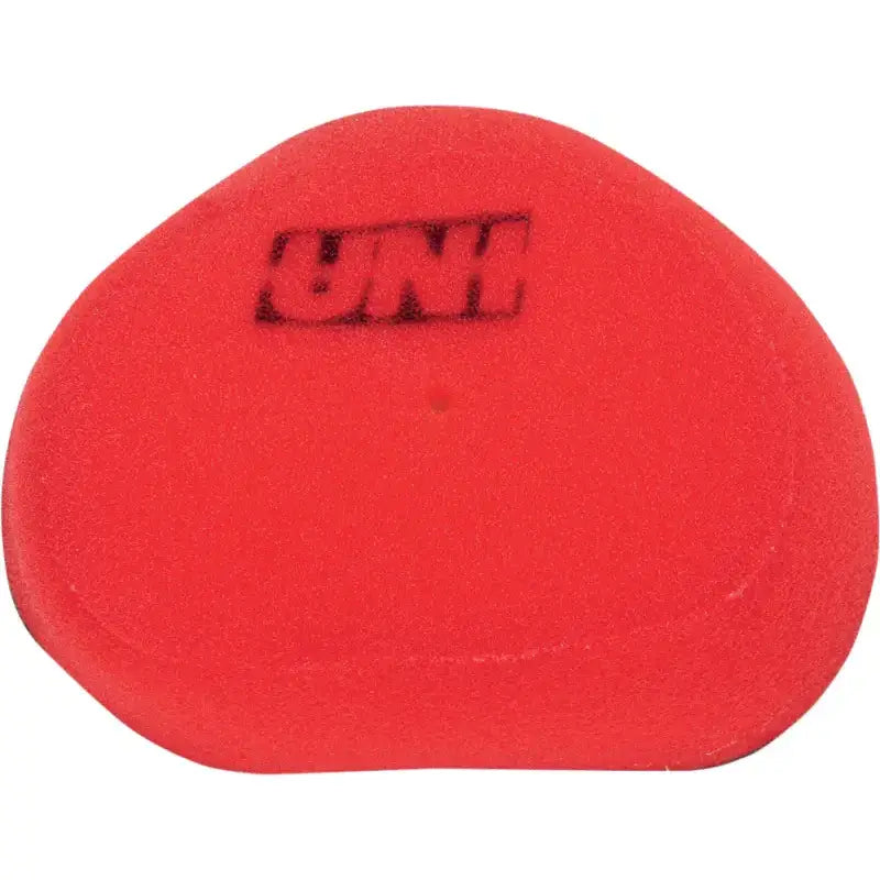 UNI Multi Stage Competition Air Filter for Powersports