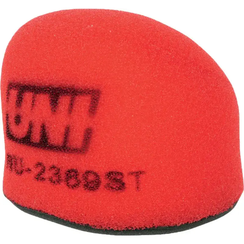 UNI Multi Stage Competition Air Filter for Powersports