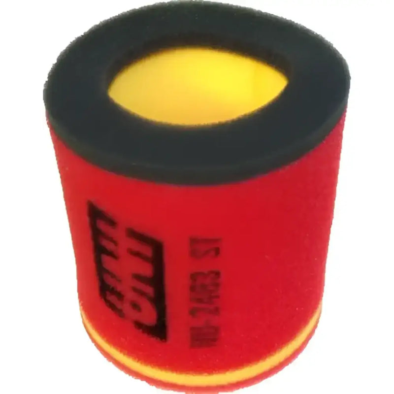 UNI Multi Stage Competition Air Filter for Powersports