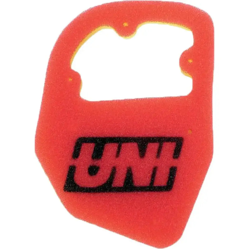 UNI Multi Stage Competition Air Filter for Powersports