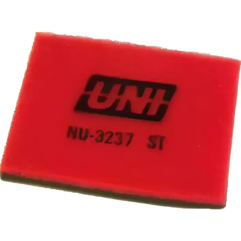 UNI NU-3237ST