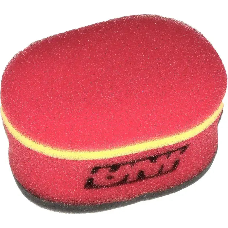 UNI Multi Stage Competition Air Filter for Powersports