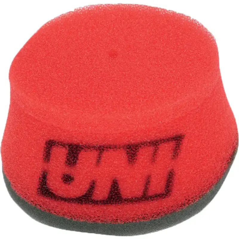 UNI Multi Stage Competition Air Filter for Powersports