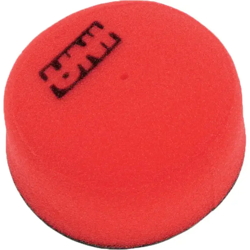UNI Multi Stage Competition Air Filter for Powersports