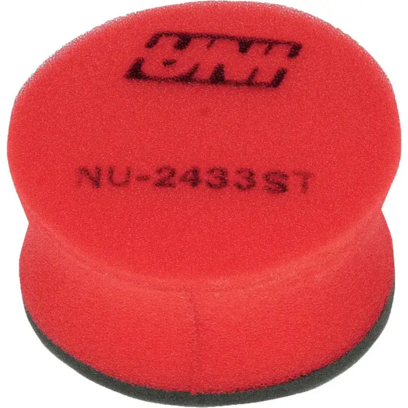 UNI Multi Stage Competition Air Filter for Powersports