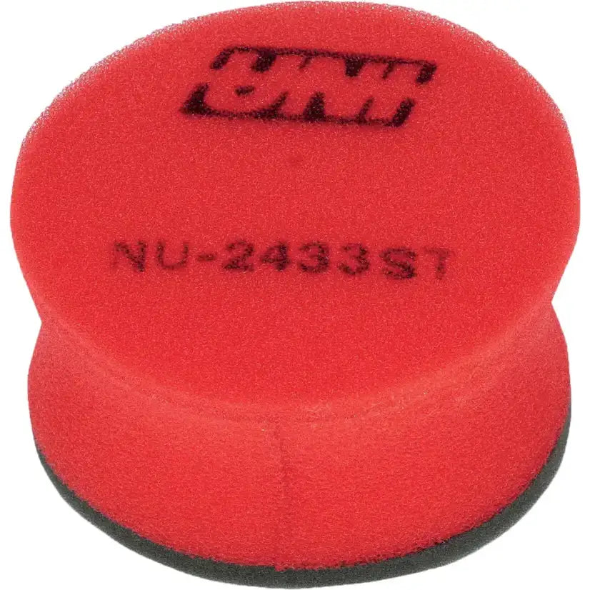 UNI Multi Stage Competition Air Filter for Powersports