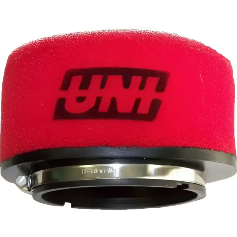 UNI Multi Stage Competition Air Filter for Powersports
