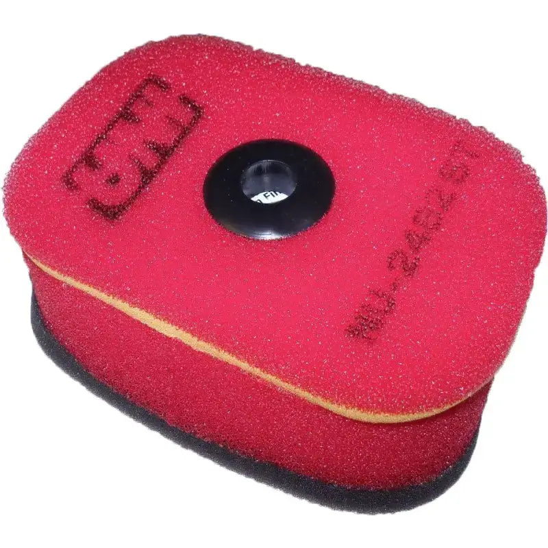 UNI Multi Stage Competition Air Filter for Powersports